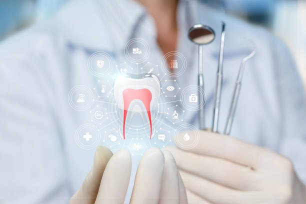 Best Dentures (Full and Partial)  in Cloverleaf, TX