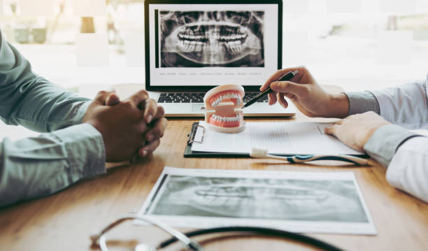 Sleep Apnea Treatment in Cloverleaf, TX