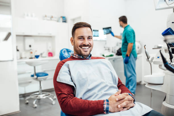 Best Dental Exams and Cleanings  in Cloverleaf, TX