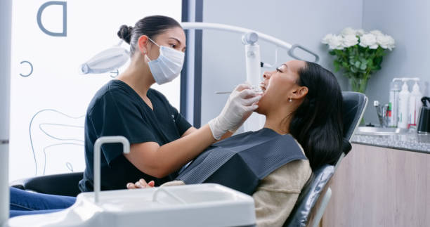 Best Dental Exams and Cleanings  in Cloverleaf, TX