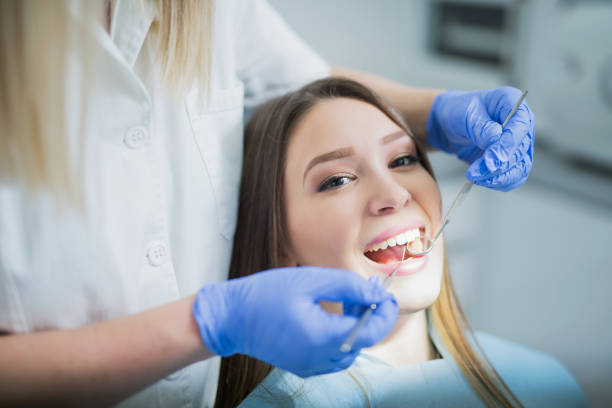  Cloverleaf, TX Holistic Dental Care Services Pros