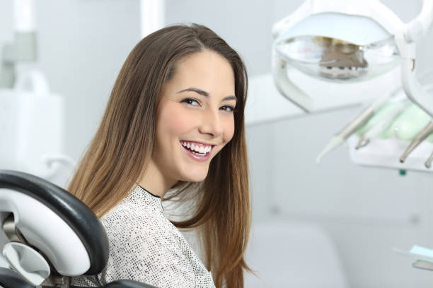 Best Oral Surgery  in Cloverleaf, TX